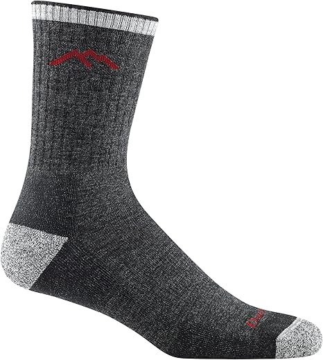 Darn Tough Merino Wool Socks